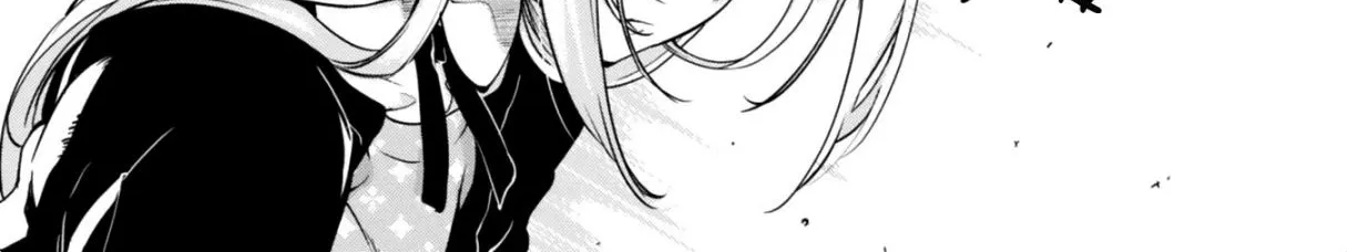 The Foolish Angel Dances with Demons Chapter 7 page 10 - 