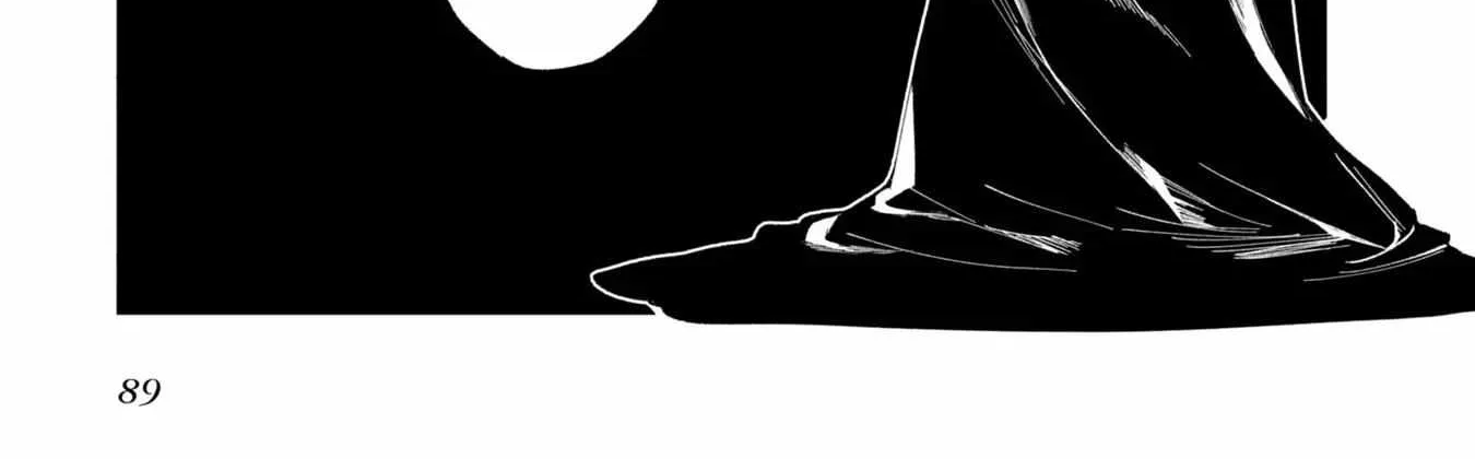 The Foolish Angel Dances with Demons Chapter 70 page 15 - 