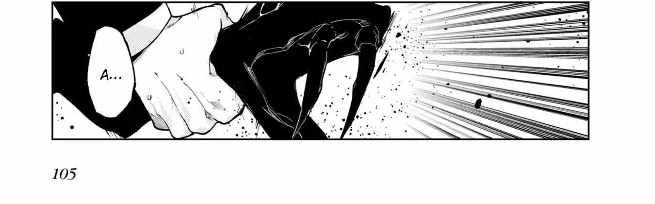 The Foolish Angel Dances with Demons Chapter 70 page 47 - 