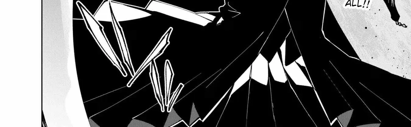 The Foolish Angel Dances with Demons Chapter 70 page 61 - 