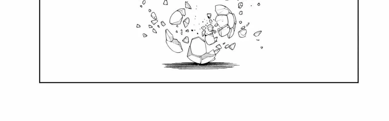 The Foolish Angel Dances with Demons Chapter 70 page 9 - 