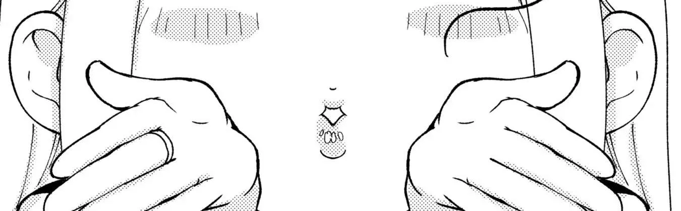 The Foolish Angel Dances with Demons Chapter 71.5 page 15 - 