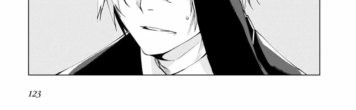 The Foolish Angel Dances with Demons Chapter 71 page 23 - 