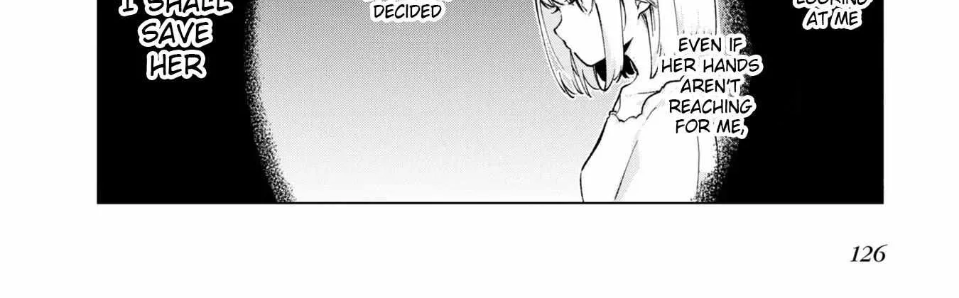 The Foolish Angel Dances with Demons Chapter 71 page 29 - 