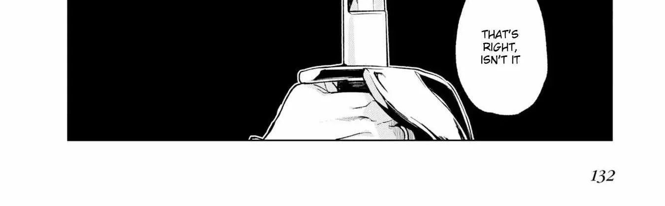 The Foolish Angel Dances with Demons Chapter 71 page 41 - 