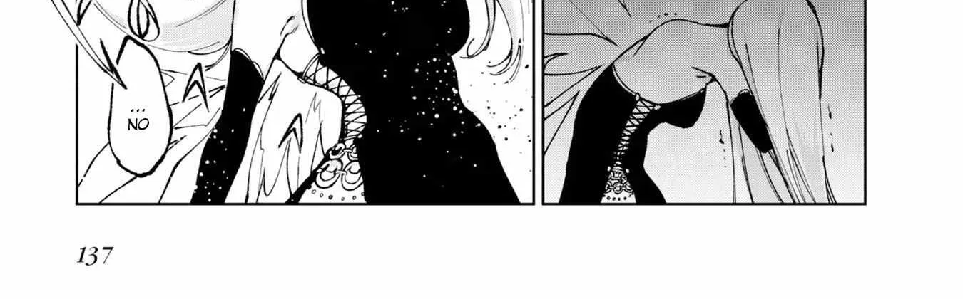 The Foolish Angel Dances with Demons Chapter 71 page 51 - 