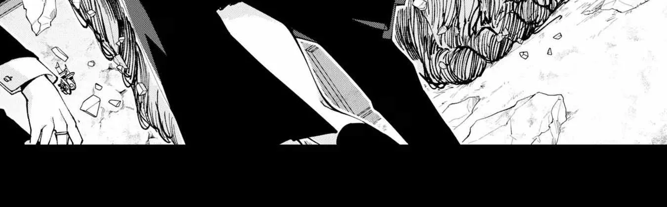 The Foolish Angel Dances with Demons Chapter 71 page 53 - 