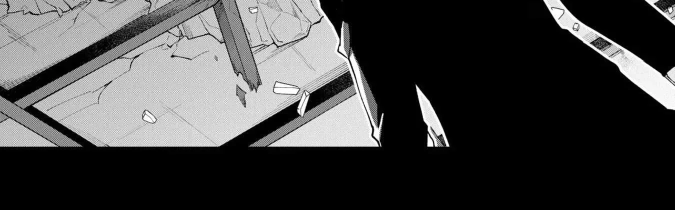 The Foolish Angel Dances with Demons Chapter 71 page 55 - 