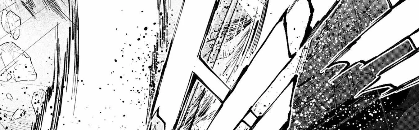 The Foolish Angel Dances with Demons Chapter 71 page 57 - 
