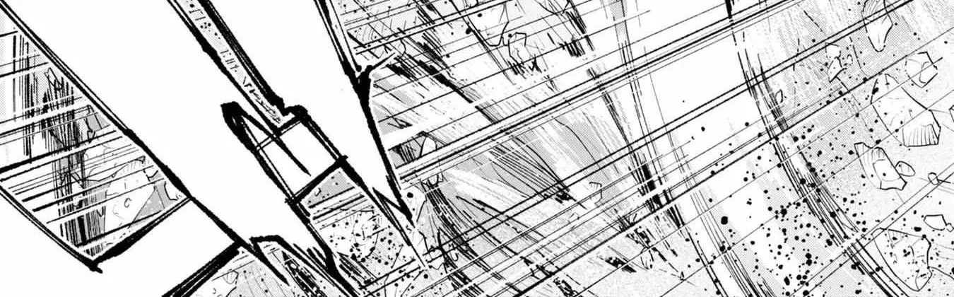 The Foolish Angel Dances with Demons Chapter 71 page 59 - 