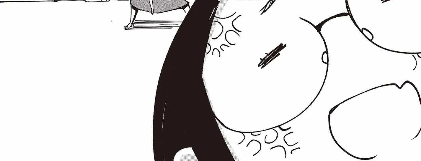 The Foolish Angel Dances with Demons Chapter 78 page 48 - 