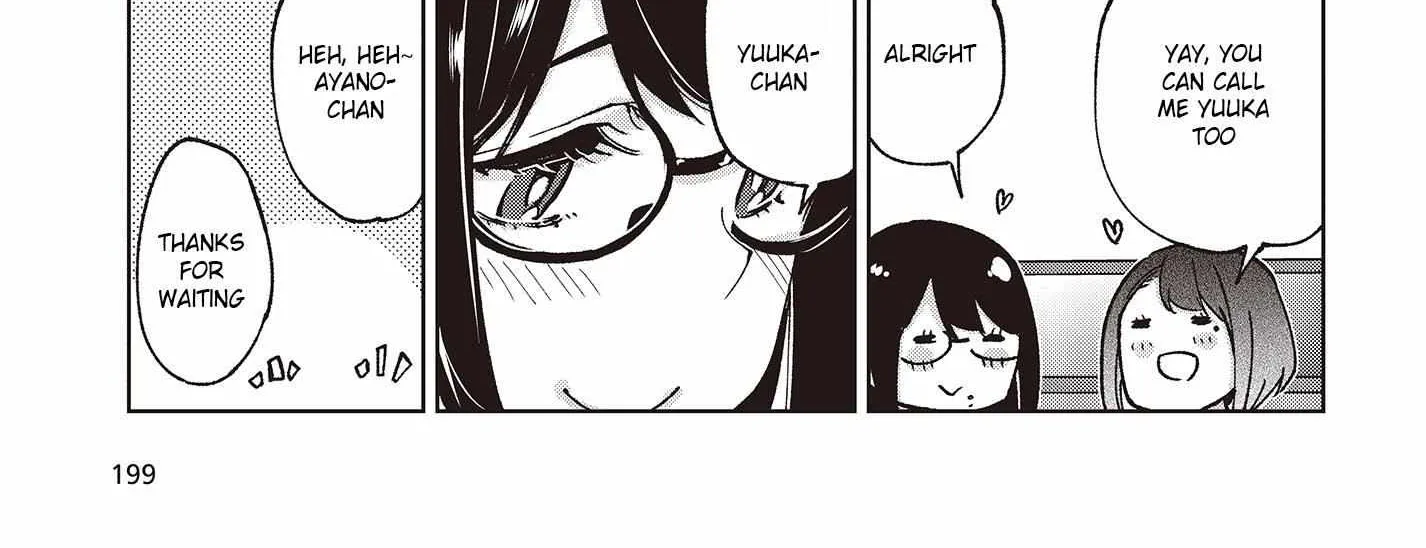The Foolish Angel Dances with Demons Chapter 78 page 62 - 