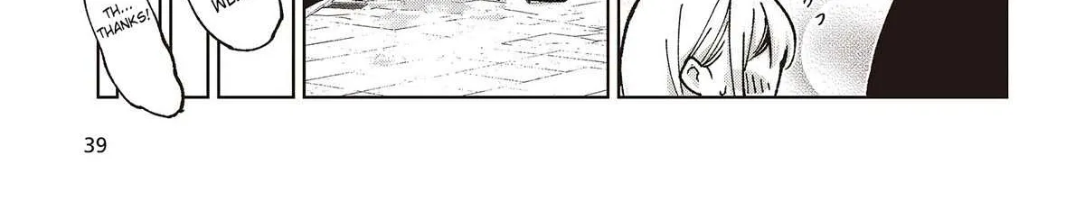 The Foolish Angel Dances with Demons Chapter 79 page 18 - 