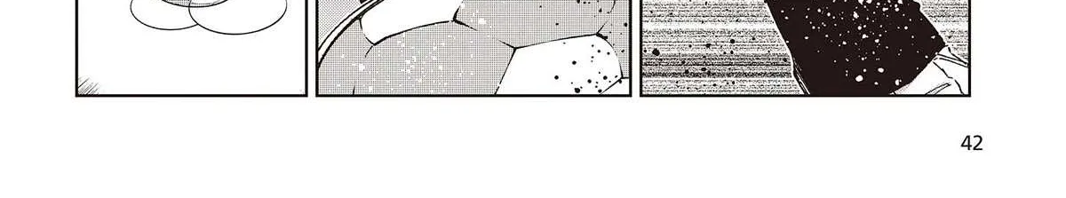 The Foolish Angel Dances with Demons Chapter 79 page 24 - 