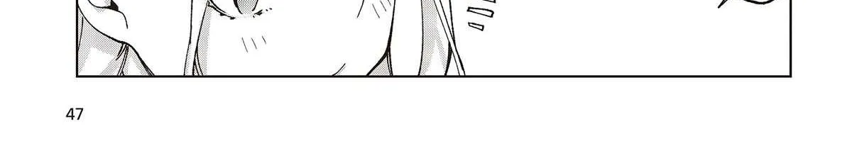 The Foolish Angel Dances with Demons Chapter 79 page 34 - 