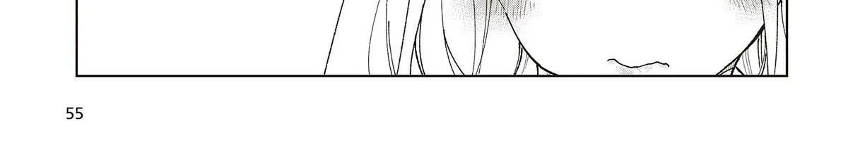 The Foolish Angel Dances with Demons Chapter 79 page 50 - 