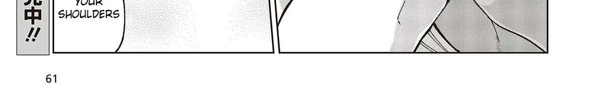 The Foolish Angel Dances with Demons Chapter 79 page 62 - 