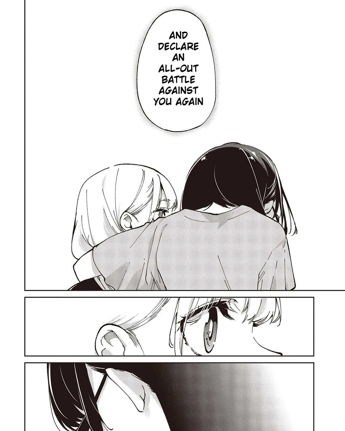 The Foolish Angel Dances with Demons Chapter 79 page 63 - 