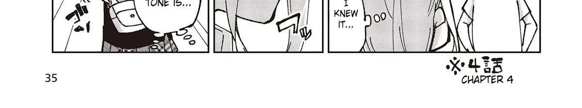 The Foolish Angel Dances with Demons Chapter 79 page 10 - 