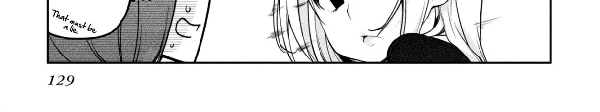 The Foolish Angel Dances with Demons Chapter 8 page 18 - 
