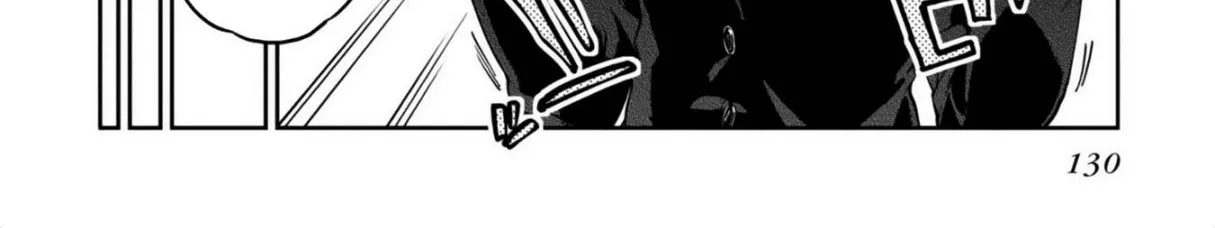 The Foolish Angel Dances with Demons Chapter 8 page 20 - 
