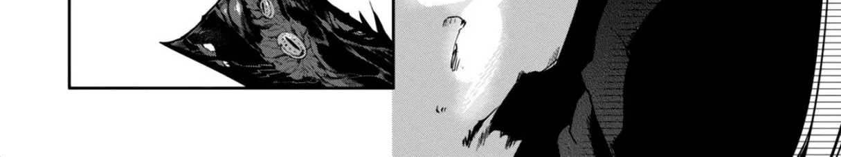 The Foolish Angel Dances with Demons Chapter 8 page 28 - 