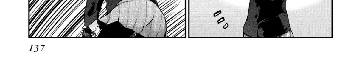 The Foolish Angel Dances with Demons Chapter 8 page 34 - 