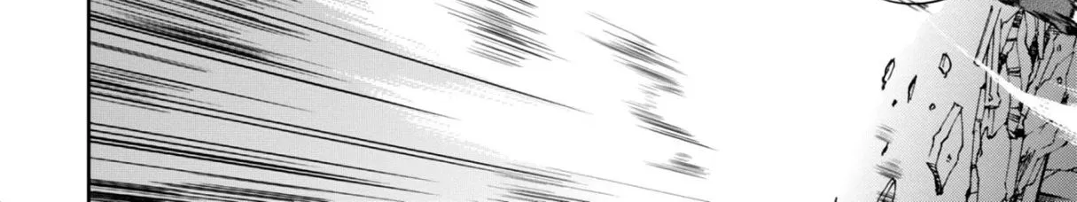 The Foolish Angel Dances with Demons Chapter 8 page 40 - 