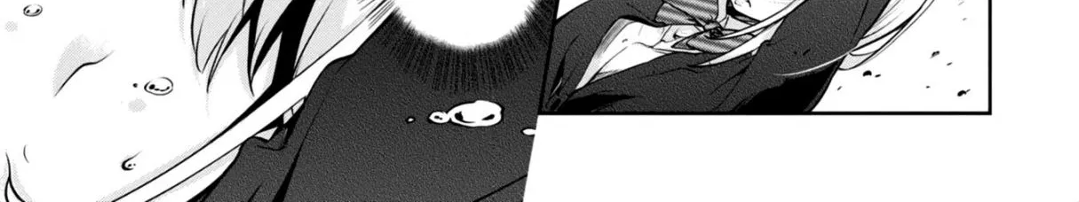 The Foolish Angel Dances with Demons Chapter 8 page 42 - 