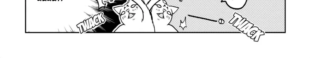 The Foolish Angel Dances with Demons Chapter 8 page 44 - 