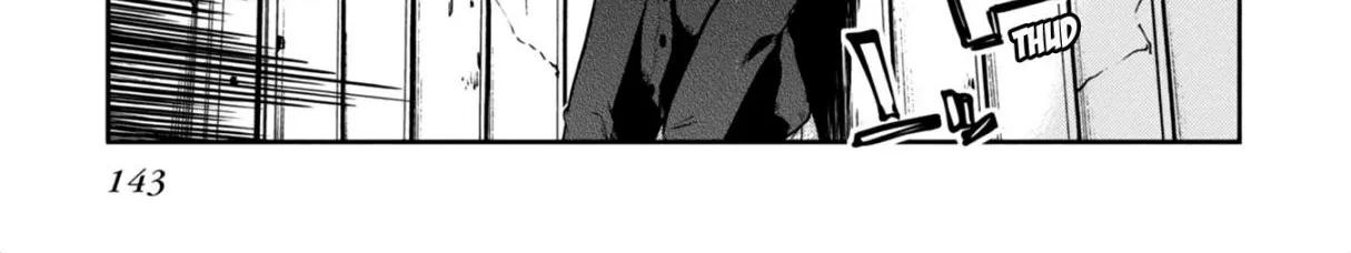 The Foolish Angel Dances with Demons Chapter 8 page 46 - 