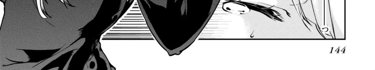 The Foolish Angel Dances with Demons Chapter 8 page 48 - 