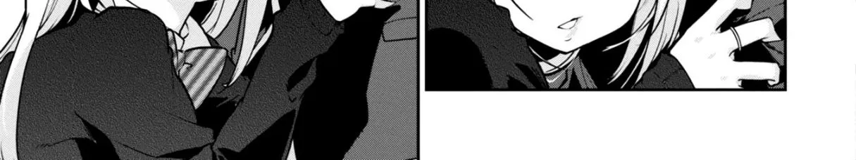 The Foolish Angel Dances with Demons Chapter 8 page 50 - 