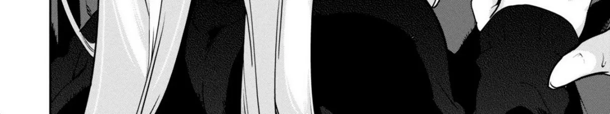 The Foolish Angel Dances with Demons Chapter 8 page 52 - 