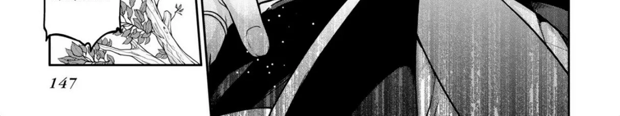 The Foolish Angel Dances with Demons Chapter 8 page 54 - 