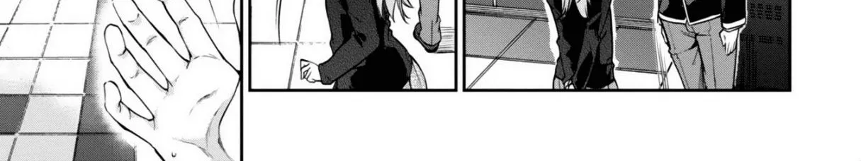 The Foolish Angel Dances with Demons Chapter 8 page 58 - 