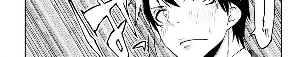 The Foolish Angel Dances with Demons Chapter 8 page 60 - 