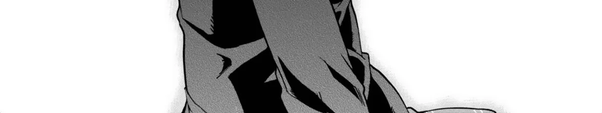 The Foolish Angel Dances with Demons Chapter 8 page 62 - 