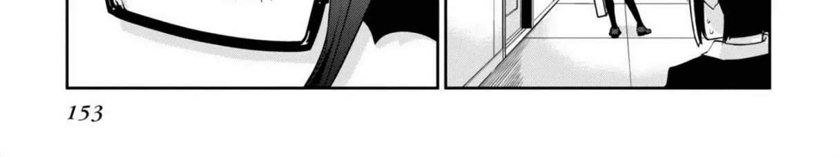 The Foolish Angel Dances with Demons Chapter 8 page 66 - 