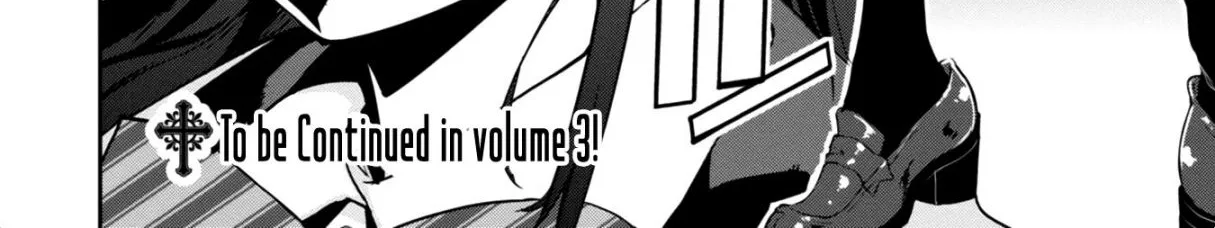 The Foolish Angel Dances with Demons Chapter 8 page 68 - 
