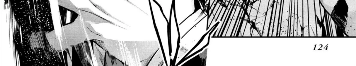 The Foolish Angel Dances with Demons Chapter 8 page 8 - 