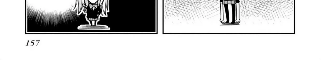 The Foolish Angel Dances with Demons Chapter 8 page 74 - 