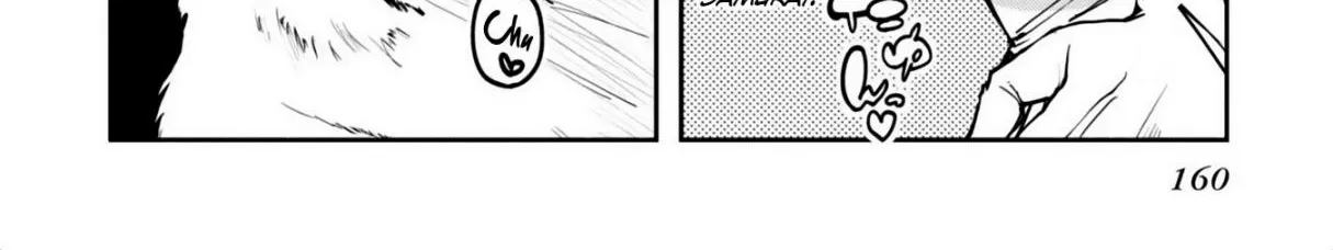 The Foolish Angel Dances with Demons Chapter 8 page 80 - 