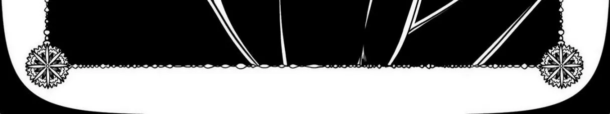 The Foolish Angel Dances with Demons Chapter 8 page 86 - 