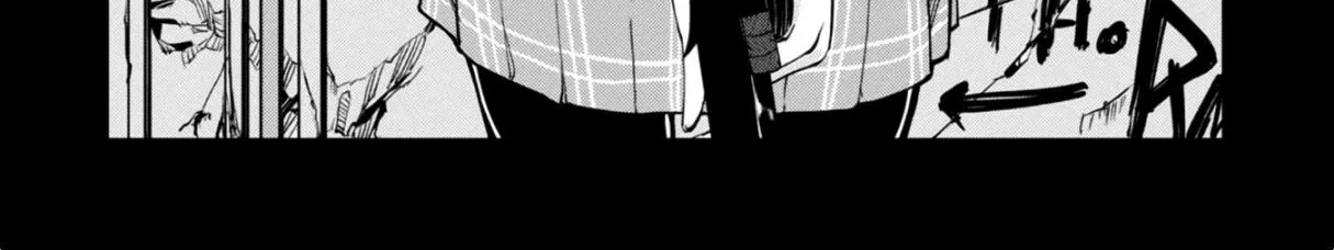 The Foolish Angel Dances with Demons Chapter 8 page 10 - 