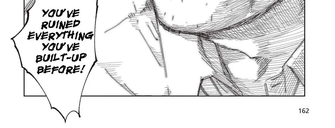 The Foolish Angel Dances with Demons Chapter 80 page 29 - 