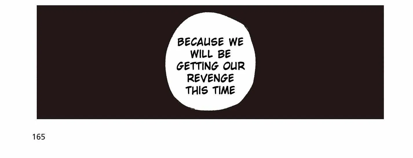 The Foolish Angel Dances with Demons Chapter 80 page 35 - 