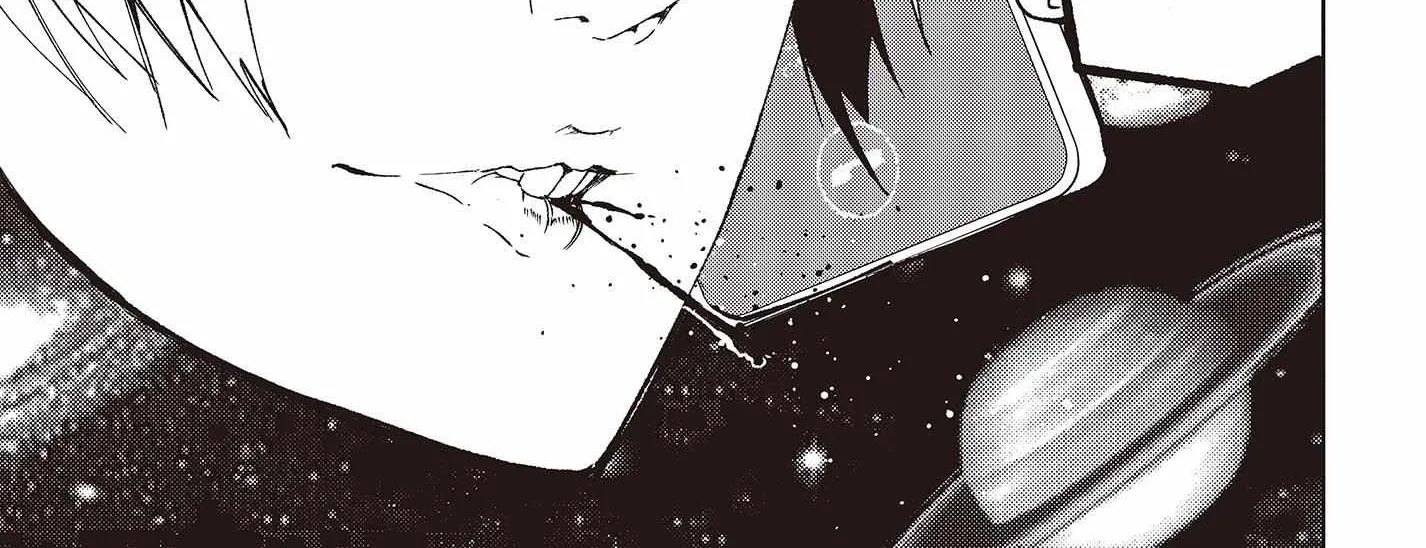 The Foolish Angel Dances with Demons Chapter 80 page 55 - 