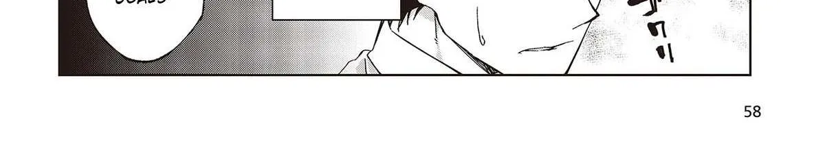 The Foolish Angel Dances with Demons Chapter 81 page 16 - 