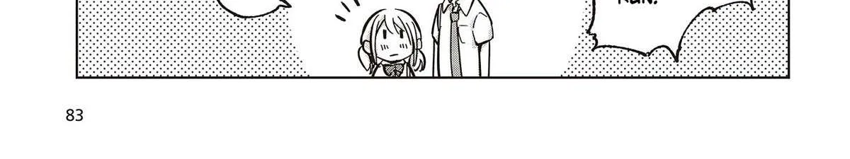 The Foolish Angel Dances with Demons Chapter 81 page 66 - 